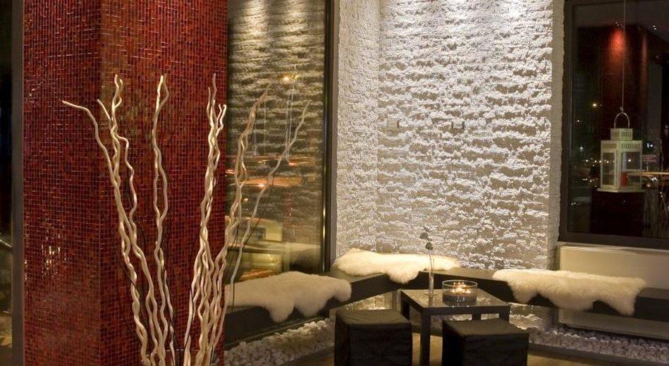 Raganelli Hotel Rom